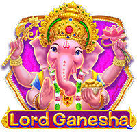 Lord Ganesha