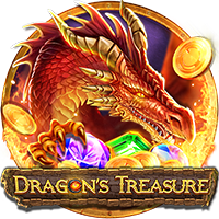 Dragon's Treasure