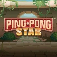 Ping Pong Star