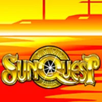 SunQuest