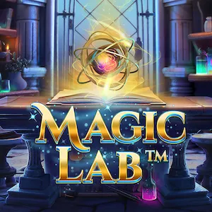 Magic Lab