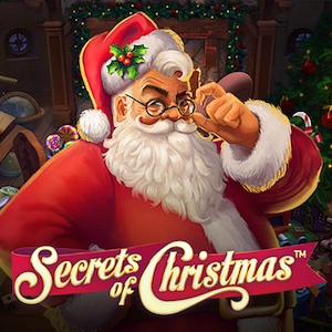 Secrets of Christmas