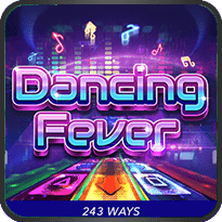 Dancing Fever